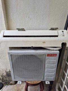 (Category: ) located in . Submitted by at.solutions (Listing ID 1436451476, Image 1). Description: .