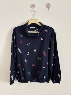 (Kategori: ) berada di . Dikirim oleh kla.projects (ID iklan 1436318200, Gambar 1). Deskripsi: .