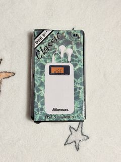 （分類：）位於 。 由 binniii____ 提交（商品編號 1436392708，圖片 1）。簡介： 。