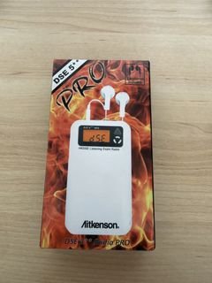 （分類：）位於 。 由 mageth 提交（商品編號 1436366513，圖片 1）。簡介： 。