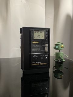（分類：）位於 。 由 bbwalkman 提交（商品編號 1436431052，圖片 1）。簡介： 。