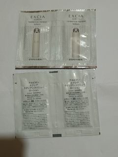 （分類：）位於 。 由 lisiu12345 提交（商品編號 1436405876，圖片 1）。簡介： 。