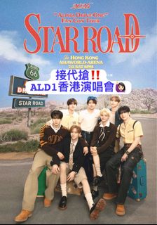 （分類：）位於 。 由 meowooticket 提交（商品編號 1435162715，圖片 1）。簡介： 。