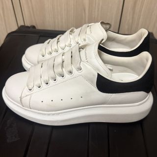 （分類：）位於 。 由 chy914 提交（商品編號 1436423121，圖片 1）。簡介： 。