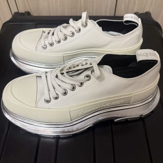 （分類：）位於 。 由 chy914 提交（商品編號 1436423122，圖片 1）。簡介： 。