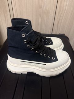 （分類：）位於 。 由 chy914 提交（商品編號 1436423120，圖片 1）。簡介： 。
