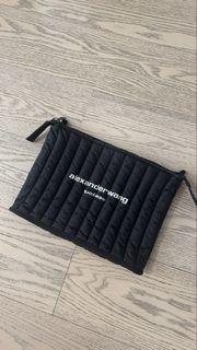 （分類：）位於 。 由 umbrellashop 提交（商品編號 1436315530，圖片 1）。簡介： 。