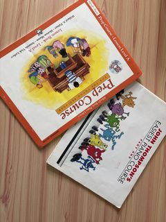 （分類：）位於 。 由 kebewong 提交（商品編號 1436309555，圖片 1）。簡介： 。