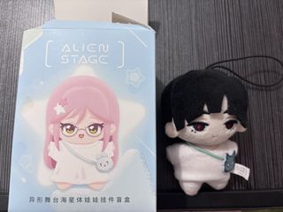(Category: ) located in . Submitted by saikiyo_ (Listing ID 1436375683, Image 1). Description: .