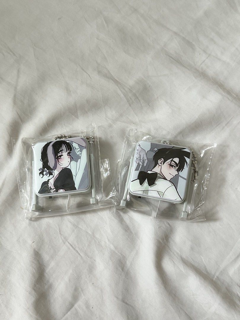 Alien Stage Official Merch, Toys & Collectibles, Fan Merchandise, Other ...