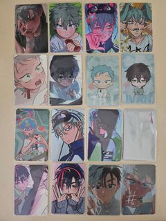 (Category: ) located in . Submitted by elpi5 (Listing ID 1423571956, Image 1). Description: .