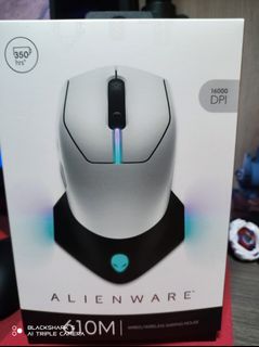 （分類：）位於 。 由 0487got 提交（商品編號 1436400252，圖片 1）。簡介： 。