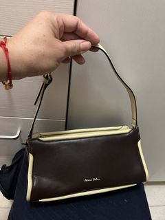 （分類：）位於 。 由 swiftrabbit-2ce3 提交（商品編號 1436320099，圖片 1）。簡介： 。