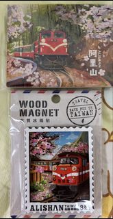 （分類：）位於 。 由 harper.2020 提交（商品編號 1436429067，圖片 1）。簡介： 。