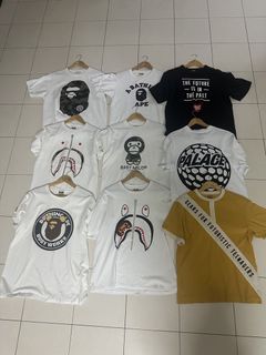 (Category: ) located in . Submitted by sdkstoremy (Listing ID 1436430395, Image 1). Description: .