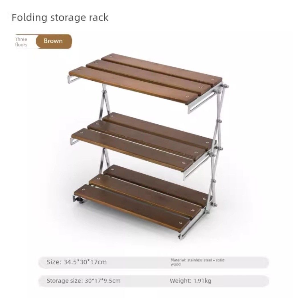 Almost new storage rack446976805831987200