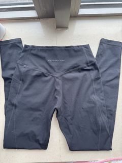 （分類：）位於 。 由 berrrr001 提交（商品編號 1436304614，圖片 1）。簡介： 。