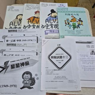 （分類：）位於 。 由 tmskr 提交（商品編號 1436299216，圖片 1）。簡介： 。
