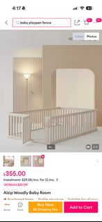 (Category: ) located in . Submitted by raindrops000 (Listing ID 1436366390, Image 1). Description: .
