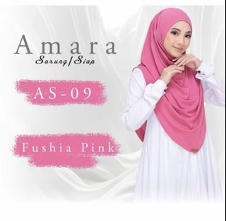 (Category: ) located in . Submitted by hanakhalid (Listing ID 1417260955, Image 1). Description: .