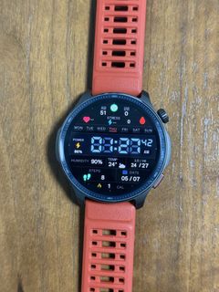 （分類：）位於 。 由 leather_jamesbon 提交（商品編號 1436456280，圖片 1）。簡介： 。