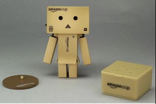 （分類：）位於 。 由 asimo0924 提交（商品編號 1436289606，圖片 1）。簡介： 。