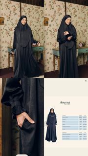 (Category: ) located in . Submitted by ikhwanna (Listing ID 1436393502, Image 1). Description: .