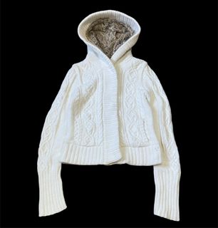 (Category: ) located in . Submitted by thrift_finds2000 (Listing ID 1436363273, Image 1). Description: .