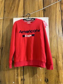 (Category: ) located in . Submitted by whynotthriftph (Listing ID 1436397165, Image 1). Description: .