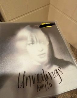 （分類：）位於 。 由 junglelo 提交（商品編號 1436380236，圖片 1）。簡介： 。