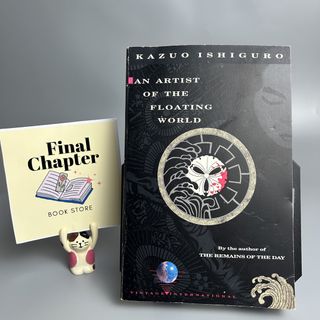 (Category: ) located in . Submitted by thefinalchapter.bookstore (Listing ID 1436440140, Image 1). Description: .