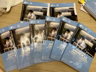 （分類：）位於 。 由 wehee0o0 提交（商品編號 1436387248，圖片 1）。簡介： 。