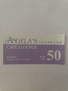 （分類：）位於 。 由 6002cc 提交（商品編號 1436365997，圖片 1）。簡介： 。