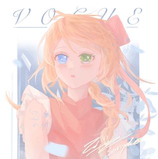(Category: ) located in . Submitted by alicetian198171 (Listing ID 1436379909, Image 1). Description: .