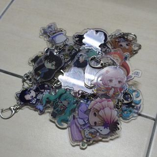 (Category: ) located in . Submitted by ayatou (Listing ID 1436330793, Image 1). Description: .