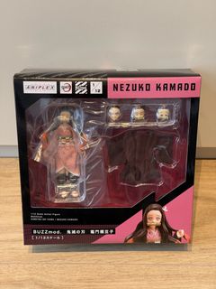 （分類：）位於 。 由 buffon1 提交（商品編號 1436374857，圖片 1）。簡介： 。