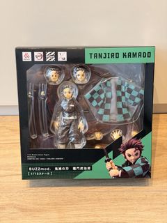 （分類：）位於 。 由 buffon1 提交（商品編號 1436373877，圖片 1）。簡介： 。