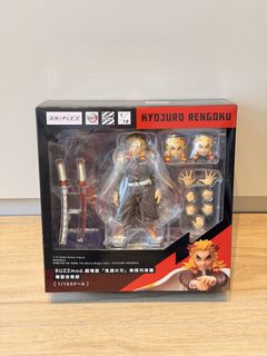 （分類：）位於 。 由 buffon1 提交（商品編號 1436376581，圖片 1）。簡介： 。