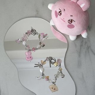 (Category: ) located in . Submitted by eclairbeadss (Listing ID 1436332398, Image 1). Description: .