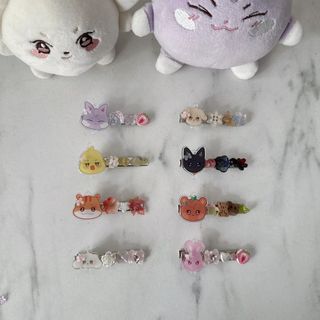 (Category: ) located in . Submitted by eclairbeadss (Listing ID 1436331748, Image 1). Description: .