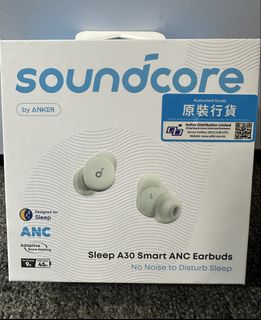 （分類：）位於 。 由 sctechhk 提交（商品編號 1436384757，圖片 1）。簡介： 。