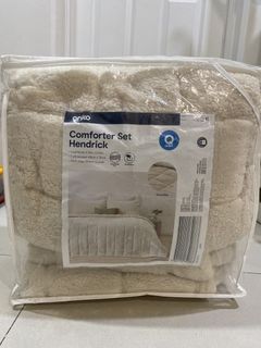 (Category: ) located in . Submitted by cosmickindle (Listing ID 1436393563, Image 1). Description: .