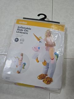 (Category: ) located in . Submitted by heartily (Listing ID 1436432474, Image 1). Description: .