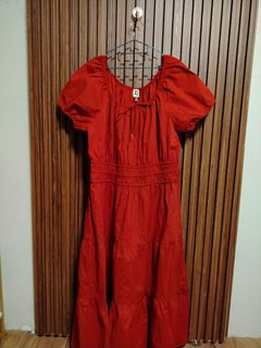 (Category: ) located in . Submitted by oncetop_declutter (Listing ID 1436433576, Image 1). Description: .
