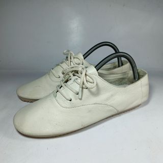 (Kategori: ) berada di . Dikirim oleh ganihendri93415 (ID iklan 1436447039, Gambar 1). Deskripsi: .