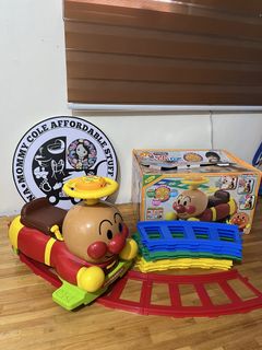 (Category: ) located in . Submitted by mommy.cole.affordable.stuff (Listing ID 1436296273, Image 1). Description: .