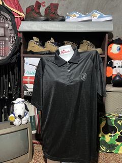 (Category: ) located in . Submitted by drip_from_thrift (Listing ID 1436391126, Image 1). Description: .