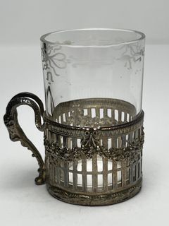 （分類：）位於 。 由 sideways_creations 提交（商品編號 1436338726，圖片 1）。簡介： 。