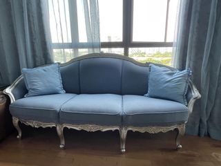 (Category: ) located in . Submitted by inerina (Listing ID 1436304791, Image 1). Description: .