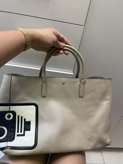 （分類：）位於 。 由 swiftrabbit-2ce3 提交（商品編號 1436315307，圖片 1）。簡介： 。